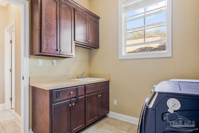 5296 Woodlake Tr, Gulf Breeze, FL 32563