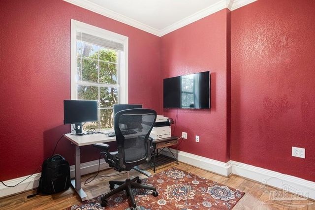 5296 Woodlake Tr, Gulf Breeze, FL 32563