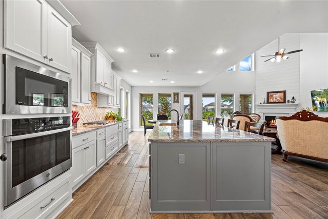 6938 Amberwing Way, Katy, TX 77493