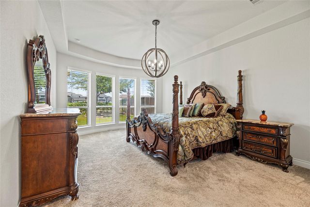 6938 Amberwing Way, Katy, TX 77493