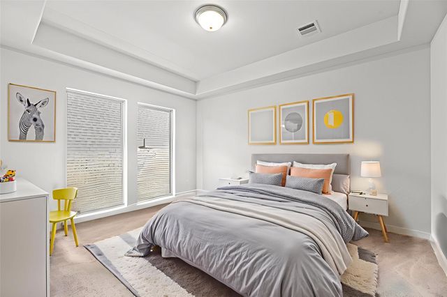 6938 Amberwing Way, Katy, TX 77493