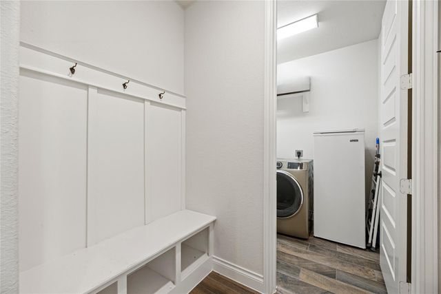 6938 Amberwing Way, Katy, TX 77493