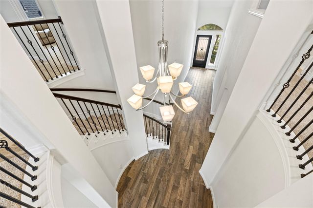 6938 Amberwing Way, Katy, TX 77493