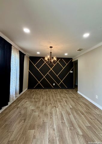 11415 Layback Creek, San Antonio, TX 78253
