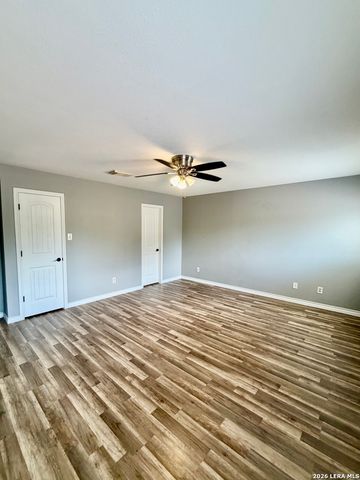 11415 Layback Creek, San Antonio, TX 78253