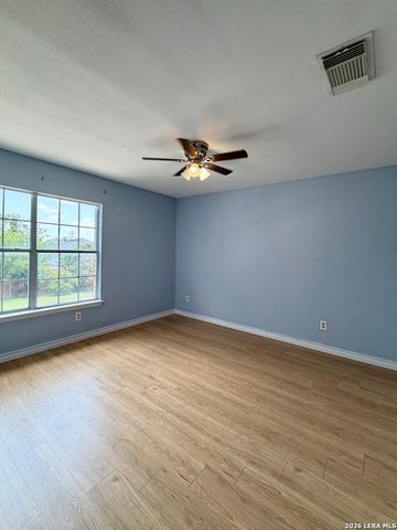 11415 Layback Creek, San Antonio, TX 78253