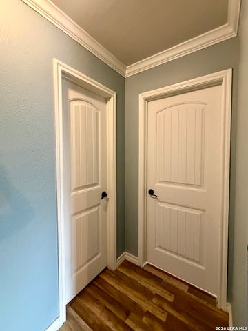 11415 Layback Creek, San Antonio, TX 78253