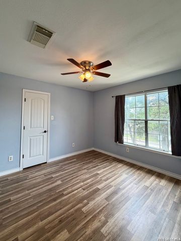 11415 Layback Creek, San Antonio, TX 78253