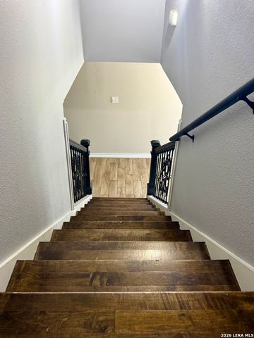 11415 Layback Creek, San Antonio, TX 78253