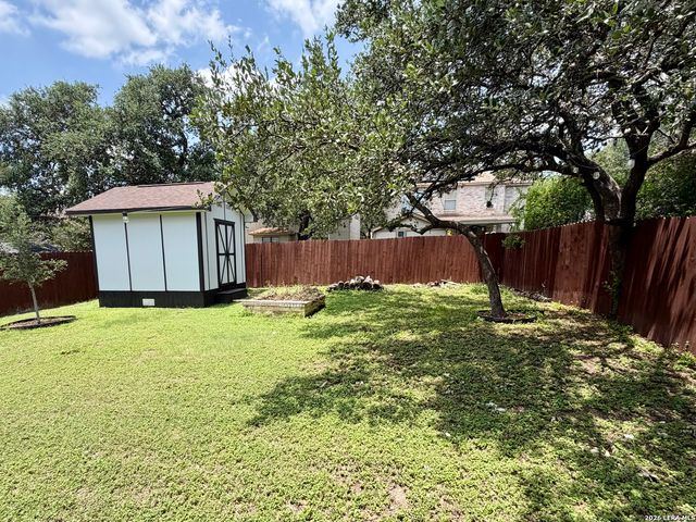 11415 Layback Creek, San Antonio, TX 78253