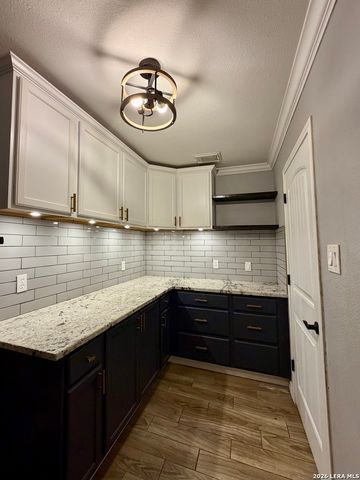 11415 Layback Creek, San Antonio, TX 78253