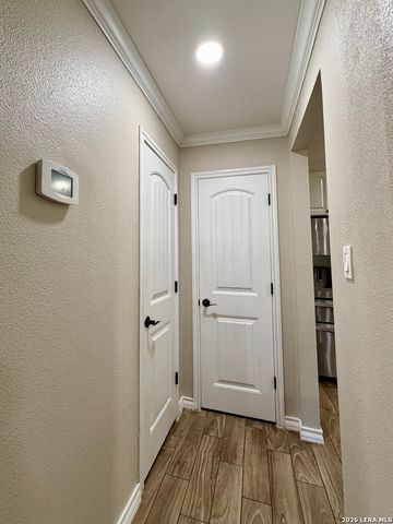 11415 Layback Creek, San Antonio, TX 78253