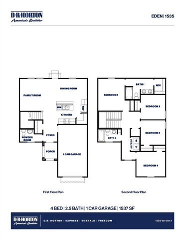 13028 Mccrorey Trails Drive, Conroe, TX 77303
