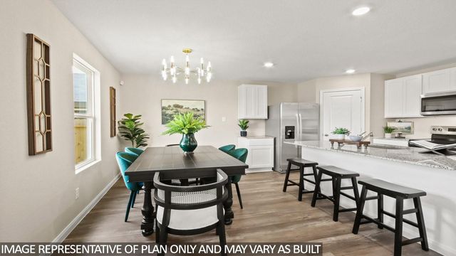 13028 Mccrorey Trails Drive, Conroe, TX 77303