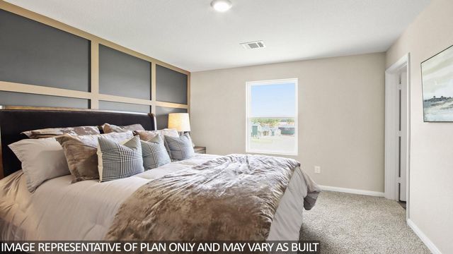 13028 Mccrorey Trails Drive, Conroe, TX 77303