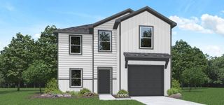 13028 Mccrorey Trails Drive, Conroe, TX 77303