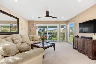 7559 Gibraltar Street #16, Carlsbad, CA 92009