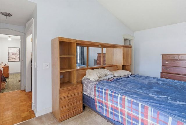 351 Maple Street, Warwick, RI 02888