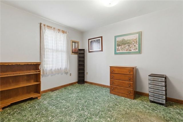 351 Maple Street, Warwick, RI 02888