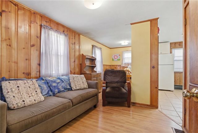 351 Maple Street, Warwick, RI 02888