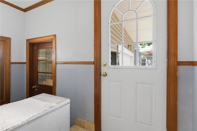 351 Maple Street, Warwick, RI 02888
