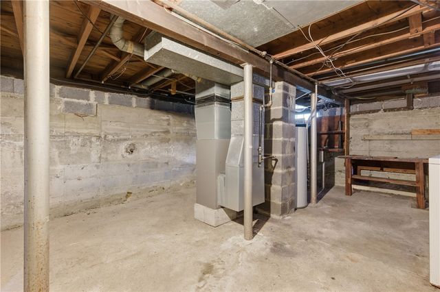 351 Maple Street, Warwick, RI 02888