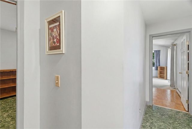 351 Maple Street, Warwick, RI 02888