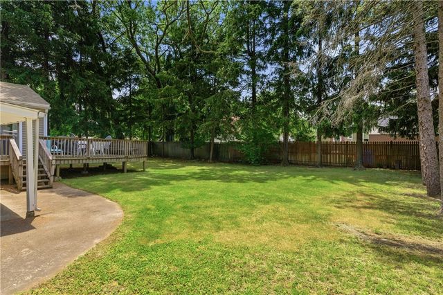 351 Maple Street, Warwick, RI 02888