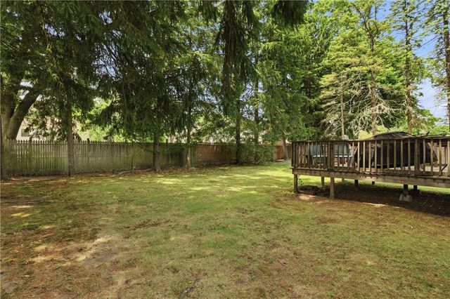 351 Maple Street, Warwick, RI 02888