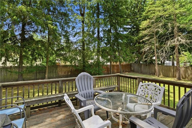 351 Maple Street, Warwick, RI 02888