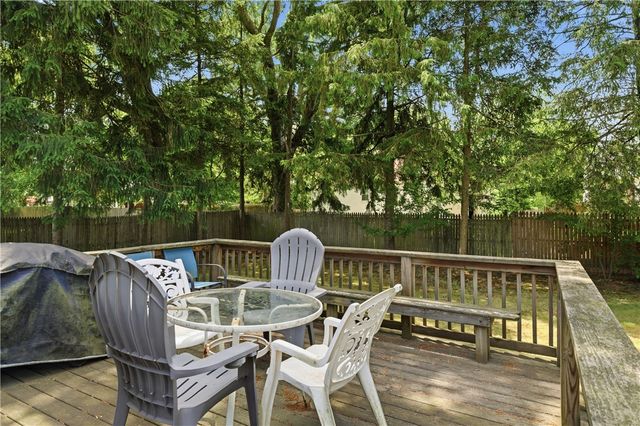 351 Maple Street, Warwick, RI 02888