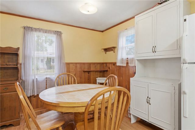 351 Maple Street, Warwick, RI 02888