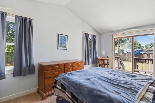 351 Maple Street, Warwick, RI 02888