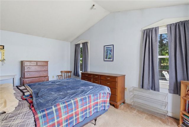 351 Maple Street, Warwick, RI 02888