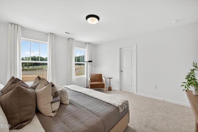 218 Oriole Drive 164, Angier, NC 27501