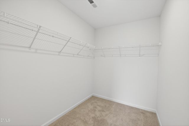 218 Oriole Drive 164, Angier, NC 27501