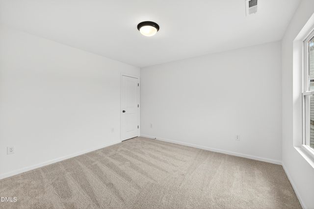 218 Oriole Drive 164, Angier, NC 27501