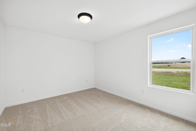 218 Oriole Drive 164, Angier, NC 27501