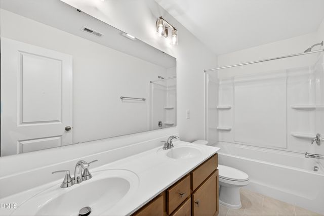 218 Oriole Drive 164, Angier, NC 27501