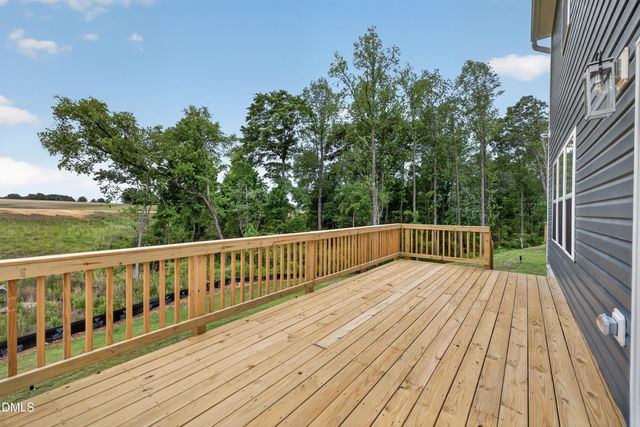 218 Oriole Drive 164, Angier, NC 27501