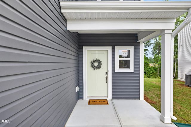 218 Oriole Drive 164, Angier, NC 27501