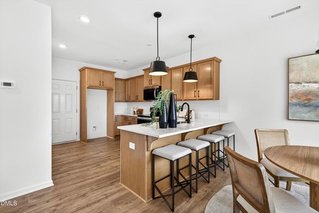 218 Oriole Drive 164, Angier, NC 27501
