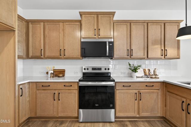218 Oriole Drive 164, Angier, NC 27501