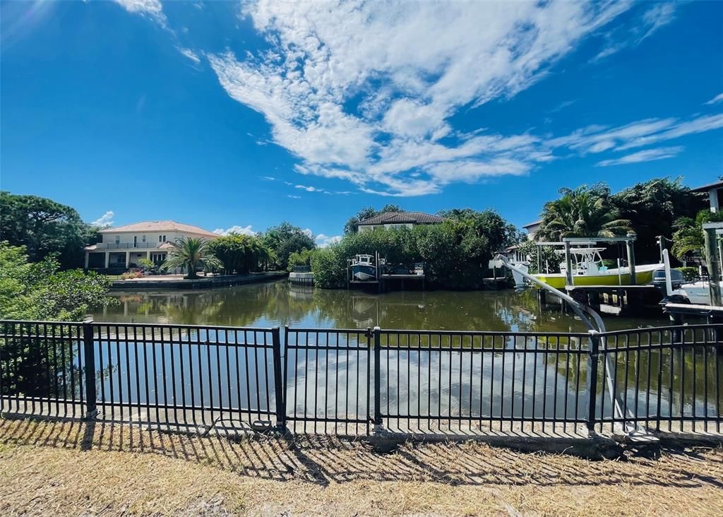 2107 S WEST SHORE BOULEVARD, Tampa, FL 33629