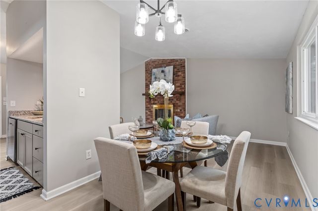 4244 Laurel Oak Rd, Chesterfield, VA 23237