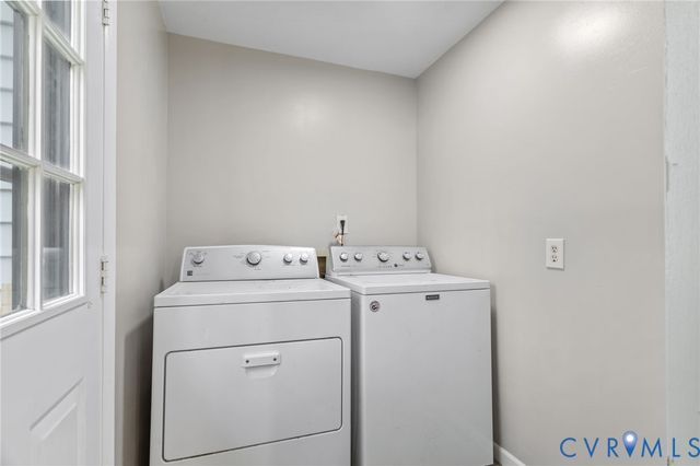 4244 Laurel Oak Rd, Chesterfield, VA 23237