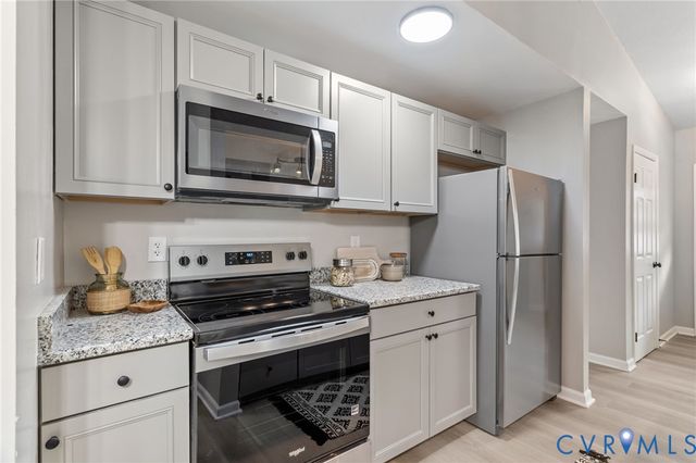 4244 Laurel Oak Rd, Chesterfield, VA 23237