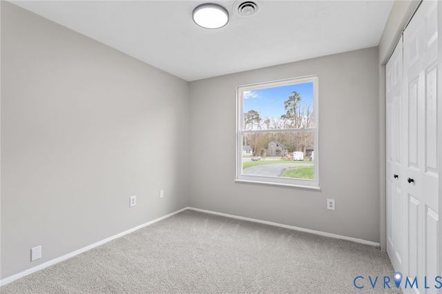 4244 Laurel Oak Rd, Chesterfield, VA 23237