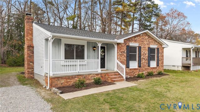 4244 Laurel Oak Rd, Chesterfield, VA 23237