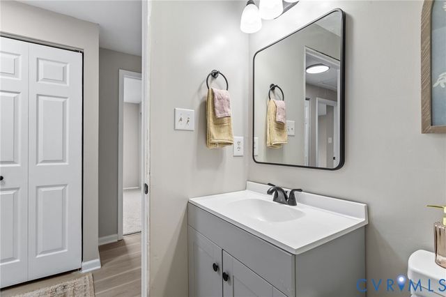 4244 Laurel Oak Rd, Chesterfield, VA 23237